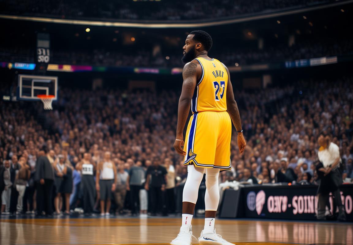 顶薪合同成枷锁？季后赛关键战役三分球命中率冰点引爆薪资空间与阵容重建危机