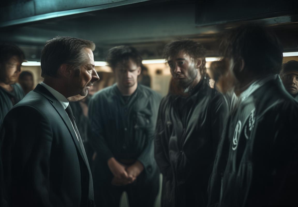 穆里尼奥犀利点破皇马欧冠危机：阵容短板凸显，三线作战陷豪门围剿