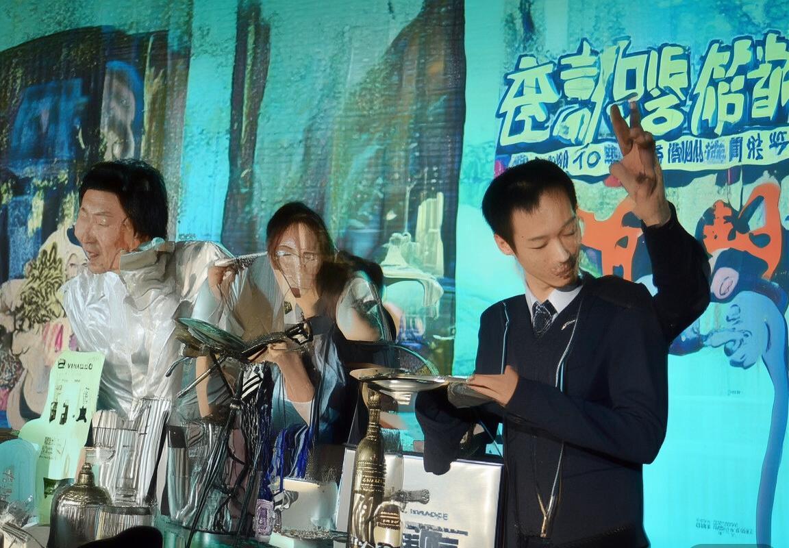 放话，森林狼队爱德华兹预测圣诞夜对阵掘金队：我肯定能拿到30分