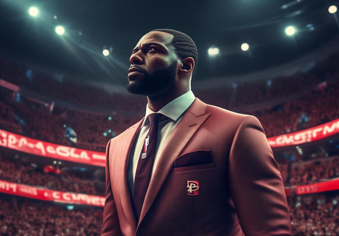 湖人队新帅薪资引关注！NBA主教练薪资榜：史蒂夫·科尔第一，泰伦卢前三