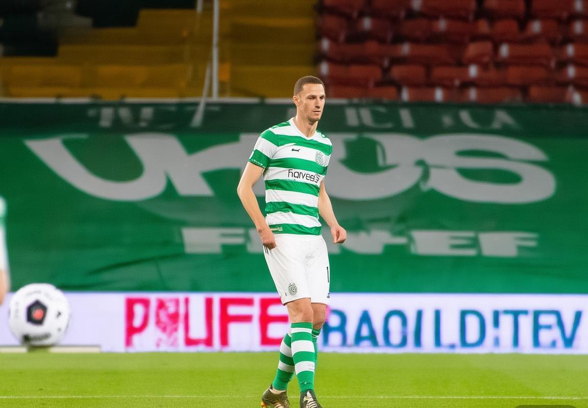 凯尔特人vs阿伯丁大名单公布：主教练南希球员入选决定引热议